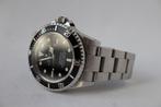 Rolex Sea-Dweller 4000 Ultra full set, 03/2002 goede staat, Sieraden, Tassen en Uiterlijk, Horloges | Heren, Staal, Gebruikt, Polshorloge
