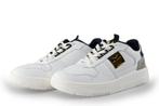 PME Legend Sneakers in maat 40 Wit | 10% extra korting, Verzenden, Wit, Sneakers of Gympen, PME Legend