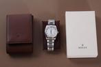 Rolex - Datejust 36 - 116200 - Heren - 2010-2020, Sieraden, Tassen en Uiterlijk, Horloges | Heren, Nieuw
