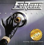 cd - Fortune  - Fortune, Cd's en Dvd's, Verzenden, Zo goed als nieuw