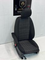 Mercedes Vito 114 CDI bekleding stoel links bj.2020, Gebruikt, Mercedes-Benz