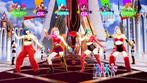 Just Dance 2024 Edition voor Nintendo Switch - Top deal, Muziek, Online, Nieuw, 3 spelers of meer