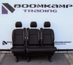 Mercedes-Benz Vito 447 achterbank / bank comfort, Auto-onderdelen, Interieur en Bekleding, Ophalen of Verzenden, Gebruikt, Mercedes-Benz