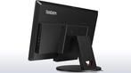 Lenovo ThinkCentre M900 AIO i-Core i5-6500T 240 SSD 8GB W11, 8 GB, Virtual Reality, 240GB SSD, Ophalen of Verzenden