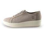 Timberland Sneakers in maat 37½ Beige | 10% korting, Kleding | Dames, Schoenen, Verzenden, Beige, Timberland, Sneakers of Gympen