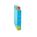 Epson Expression Home XP-345 inkt cartridges T2992 XL Cya..., Computers en Software, Verzenden, Nieuw