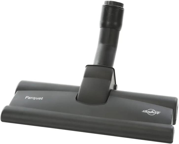 Bosch Parketborstel 00574734, Witgoed en Apparatuur, Stofzuigers, Verzenden