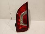 Achterlicht carrosserie rechts Volkswagen Up!  1.0 1S0945096, Auto-onderdelen, Verlichting, Ophalen of Verzenden, Gebruikt, Volkswagen