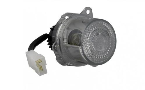 F4x4 - Achteruitrij verlichting voor achterbumpers, Auto-onderdelen, Carrosserie en Plaatwerk, Ophalen of Verzenden