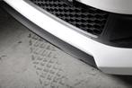 Rieger spoilerzwaard | Polo 6 GTI (6R): 05.10-01.14 (tot, Auto-onderdelen, Carrosserie en Plaatwerk, Nieuw, Ophalen of Verzenden