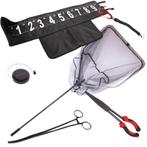 Ultimate Streetfishing Essentials Kit, Watersport en Boten, Verzenden, Nieuw