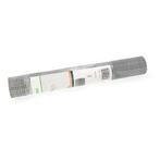 Ziftgaas | Giardino | 3 m x 51 cm, Tuin en Terras, Gaas en Draad, Verzenden, Nieuw