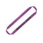 Hijsband meervoudig gebruik 1 ton 9M, Verzenden, Nieuw