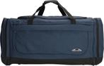 Enrico Benetti Orlando 35302 L Reistas / sporttas 76 liter -, Sieraden, Tassen en Uiterlijk, Tassen | Reistassen en Weekendtassen
