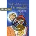 Per ongeluk expres 9789000033386 Saskia Mouissie, Verzenden, Zo goed als nieuw, Saskia Mouissie