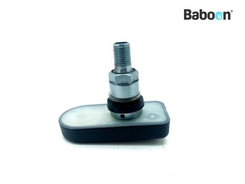 Bandenspannings Sensor (RDC) Moto Morini X-Cape 650 2021-, Motoren, Onderdelen | Overige, Gebruikt, Verzenden