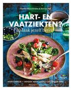 Hart- en vaatziekten? 9789059568907 Hanno Pijl, Verzenden, Gelezen, Hanno Pijl