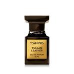 Tom Ford Bitter Peach 30 ml Eau de Parfum Spray, Sieraden, Tassen en Uiterlijk, Uiterlijk | Parfum, Verzenden, Nieuw