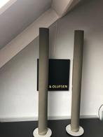 Bang & Olufsen - BeoLab 6000 - Olijfkleurige fronten-, Nieuw