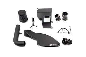 AMS Performance 2022+ Subaru WRX Air Intake (Duct and Airbox beschikbaar voor biedingen