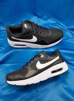 Nike Air Max SC NIEUW!! Incl. originele doos, Kleding | Heren, Schoenen, Nieuw, Sneakers of Gympen, Nike, Zwart