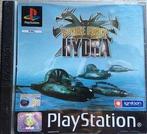 Strike Force Hydra (PS1 Games), Spelcomputers en Games, Games | Sony PlayStation 1, Ophalen of Verzenden, Zo goed als nieuw