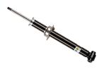 Bilstein B4 Replacement DampTronicÂ® Schokdemper | Mercedes-, Verzenden, Nieuw