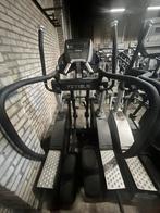 True Crosstrainer | Elliptical, Verzenden, Nieuw
