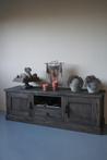 Landelijk TV meubel/dressoir L180 cm x H60 cm