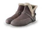 Xero Shoes Barefoot in maat 40 Grijs | 10% korting, Kleding | Dames, Schoenen, Verzenden, Grijs, Xero Shoes, Zo goed als nieuw