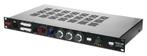 Warm Audio WA73-EQ – OPEN BOX, Muziek en Instrumenten, Effecten, Ophalen of Verzenden, Zo goed als nieuw