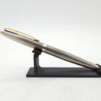 Parker - 75 - F - Zonder Minimumprijs - Vulpen, Nieuw