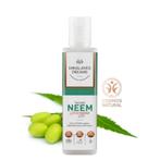 Shampoo Neem - Himalayas Dreams, Nieuw