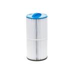 Darlly Zwembad Waterfilter Filtrinov MX18 / MX25, Verzenden, Nieuw