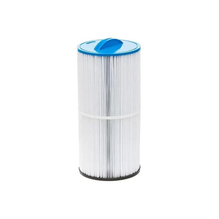 Darlly Zwembad Waterfilter Filtrinov MX18 / MX25, Tuin en Terras, Zwembad-toebehoren, Verzenden