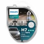 Philips H7 X-treme Vision Pro150 12972XVPS2 Autolampen, Verzenden, Nieuw