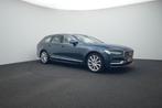 Private Lease - Volvo V90 - T4 Geartronic Private Luxury+ 5d, Auto's, Met garantie (alle), Stationwagon, Lease, Benzine