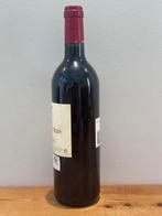 2000 Chateau La Fleur-Pétrus - Pomerol - 1 Fles (0,75 liter), Verzamelen, Nieuw