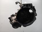 Versnellingsbak schakel Volkswagen Golf Mk 2.3 V5, Ophalen of Verzenden, Gebruikt, Volkswagen