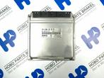 ECU module A 000 153 3979 o.a: Sprinter w901 - w904, Ophalen of Verzenden, Gebruikt, Mercedes-Benz