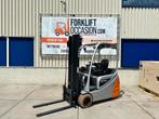 STILL RX20-20 Elektrische Heftruck, 2000KG, 2010, Quattro, 2000 tot 3000 kg, Elektrisch, Heftruck, STILL