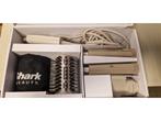 Shark FlexStyle - 3-in-1 Föhn en Multistyler - Inclusief, Verzenden, Nieuw