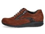 -57% Durea  Durea 6240 e  maat 43, Kleding | Dames, Schoenen, Verzenden, Nieuw, Bruin