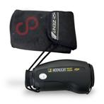 Zenit NV Night Vision Mini Moonlight Monocular Scope nr...., Audio, Tv en Foto, Optische apparatuur | Verrekijkers, Ophalen of Verzenden