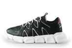 Giga Sneakers in maat 36 Zwart | 10% extra korting, Verzenden, Jongen of Meisje, Schoenen, Zo goed als nieuw