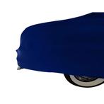 Autohoes passend voor Chrysler Town & Country binnen BESTE, Ophalen of Verzenden, Nieuw, Op maat