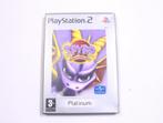 Playstation 2 - Spyro: Enter The Dragonfly [Platinum], Spelcomputers en Games, Games | Sony PlayStation 2, Ophalen of Verzenden