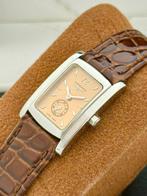 Longines - Zonder minimumprijs - DolceVita Salmon Dial Small