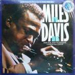 LP gebruikt - Miles Davis - Live Miles: More Music From Th..