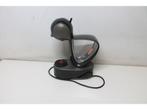 Krups NESCAFÉ® Dolce Gusto® Infinissima Touch KP2708, Witgoed en Apparatuur, Koffiezetapparaten, Verzenden, Zo goed als nieuw